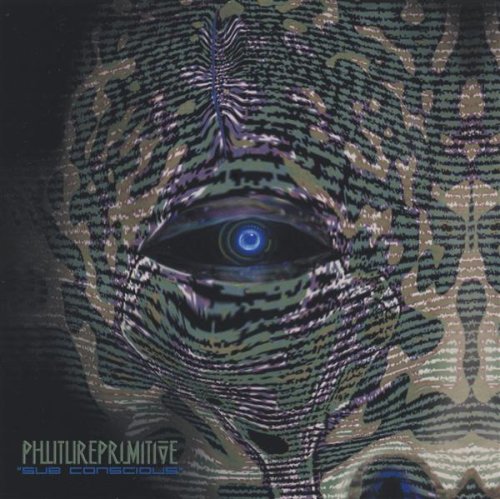 Sub Conscious