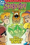 Scooby-Doo! the Dragon's Eye! (Scooby-Doo! (Spotlight))