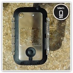 NUT � iPhone 3G/3GS - Telefon-Schutz