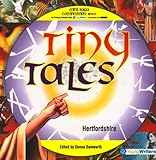 Tiny tales. Hertfordshire