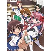 咲-Saki- 7 [DVD]