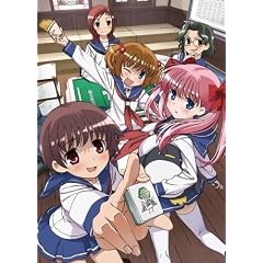 咲-Saki- 9 [DVD]
