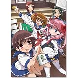 咲-Saki- 9 [DVD]