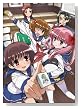 ��-Saki- 3 [DVD]