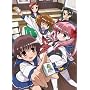 ��-Saki- 7 [DVD]