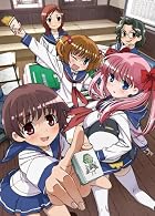 咲-Saki- 9