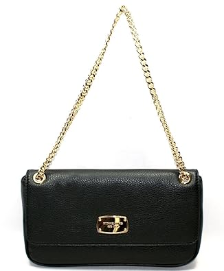 cheap michael kors bags outlet