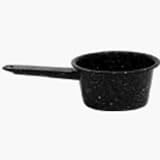 Columbian Home Prod. 6155-6 Open Saucepan