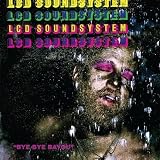 Bye Bye Bayou [12" VINYL]