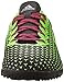 adidas Performance Men's Ace 16.2 CG Soccer Shoe