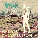 Emily's D+Evolution [Deluxe Edition]