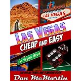 Las Vegas - Cheap and Easy