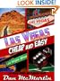 Las Vegas - Cheap and Easy