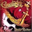 Stoned Raiders (Clean)