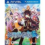 ¥Ç¥â¥ó¥²¥¤¥º