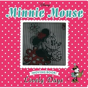 �~�j�[�}�E�X ���[�r���O�u�b�N