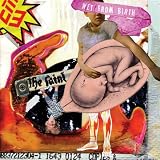 Wet from Birth