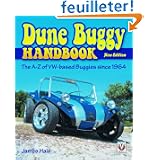 The Dune Buggy The Dune Buggy