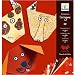 Origami Animals by Djeco