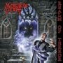 Realm of Terror