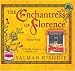 The Enchantress of Florence (Audio CD)