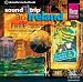 Confronta prezzi Soundtrip Ireland [Edizione: Germania]