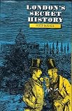London's Secret History