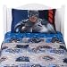Batman Batman Sheet Set - Twin