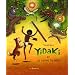 Yidaki et le temps du r�ve