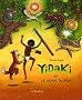 Yidaki et le temps du r�ve