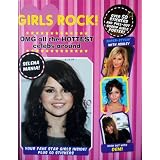 GirlsRock!