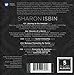 Sharon Isbin: 5 Classic Albums