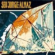 Seu Jorge And Almaz