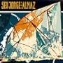 Seu Jorge And Almaz