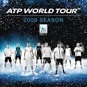 ATP World Tour: 2009 Season