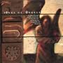 Songs of Angels