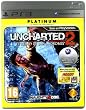 UNCHARTED 2