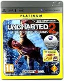 UNCHARTED 2