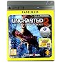 UNCHARTED 2 de Sony