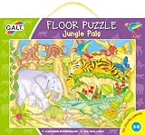 Puzzle GALT