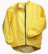 Rainshield o2 Cycling Rain Jacket - Yellow