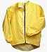 O2 Cycling Rain Jacket