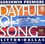 Dayful of Song (arr. S. Ramin)