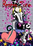 Reaper Zone Chapter 9 (Madam LaFoe)
