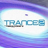 Degeneration (Original Mix)