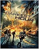 Darkest Hour, The