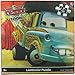 Disney Pixar Cars Lenticular Puzzle 24 Piece Lightning McQueen & Mater (12