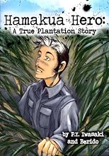 Hamakua Hero