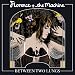 Florence-Between Two Lungs
