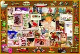 Cobble Hill Christmas is for Kids